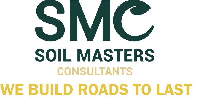 SMC